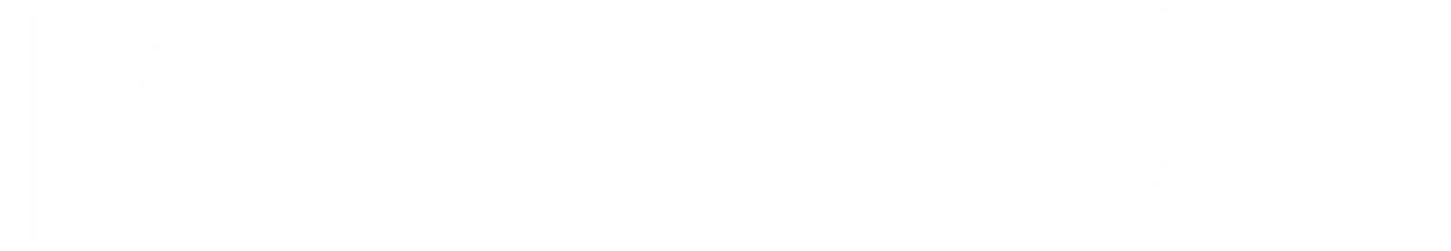 Logo Kayruh blanco web