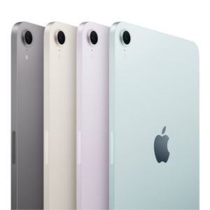 Ipad Mini A17 8,3"