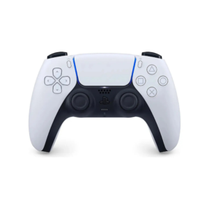 Joystick PlayStation 5