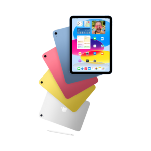 Ipad A16 11"