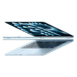 Ipad A16 11"