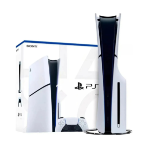 PlayStation 5 Fisica 1TB