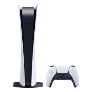 PlayStation 5 Pro 2TB