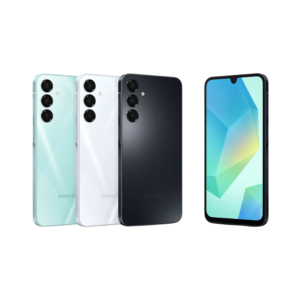 Samsung A16