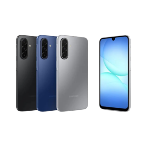 Samsung A17