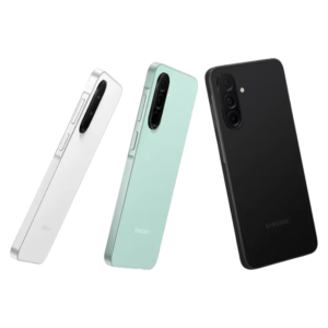 Samsung A26