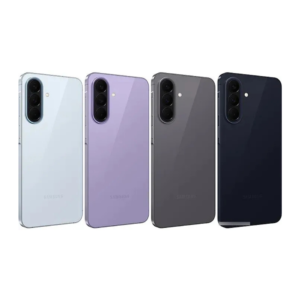 Samsung A57