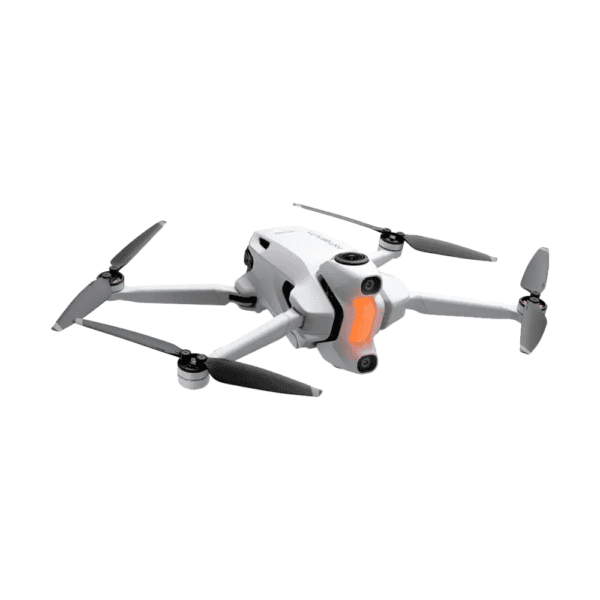 DRONE ANTIGRAVITY A1 EXPLORER 8K 360 BUNDLE