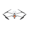 DRONE ANTIGRAVITY A1 EXPLORER 8K 360 BUNDLE