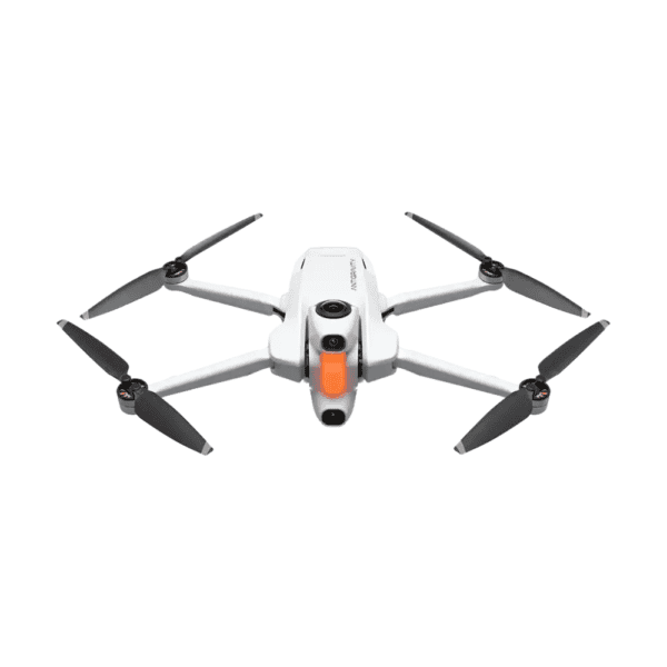 DRONE ANTIGRAVITY A1 EXPLORER 8K 360 BUNDLE