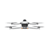 DRONE ANTIGRAVITY A1 EXPLORER 8K 360 BUNDLE