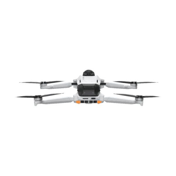 DRONE ANTIGRAVITY A1 EXPLORER 8K 360 BUNDLE