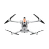 DRONE ANTIGRAVITY A1 EXPLORER 8K 360 BUNDLE
