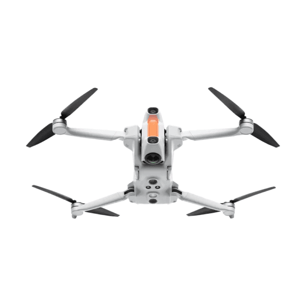 DRONE ANTIGRAVITY A1 EXPLORER 8K 360 BUNDLE