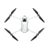 DRONE ANTIGRAVITY A1 EXPLORER 8K 360 BUNDLE