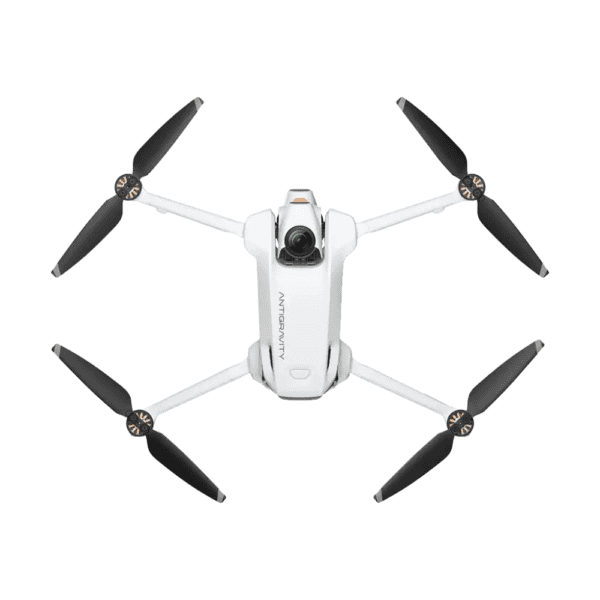 DRONE ANTIGRAVITY A1 EXPLORER 8K 360 BUNDLE