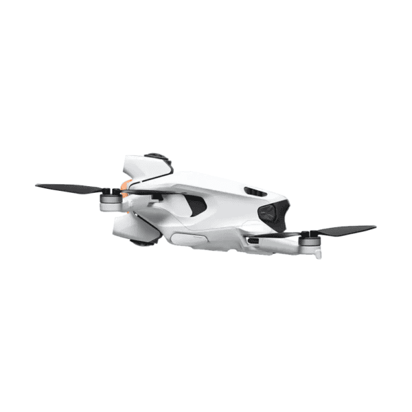 DRONE ANTIGRAVITY A1 EXPLORER 8K 360 BUNDLE