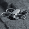 DRONE DJI AVATA PRO VIEW (solo drone)