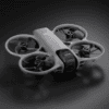 DRONE DJI AVATA PRO VIEW (solo drone)