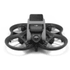 DRONE DJI AVATA PRO VIEW (solo drone)