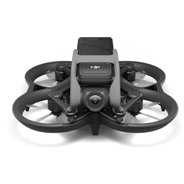 DRONE DJI AVATA PRO VIEW (solo drone)