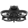 DRONE DJI AVATA PRO VIEW (solo drone)