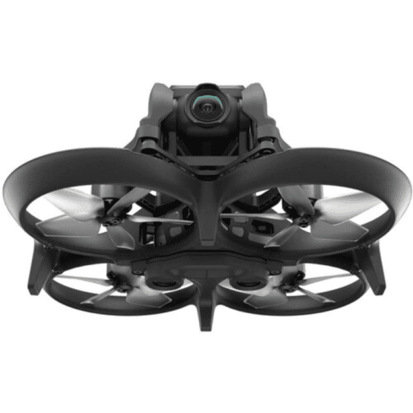 DRONE DJI AVATA PRO VIEW (solo drone)