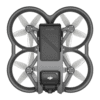 DRONE DJI AVATA PRO VIEW (solo drone)