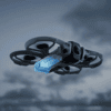DRONE DJI AVATA PRO VIEW (solo drone)