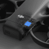 DRONE DJI AVATA PRO VIEW (solo drone)