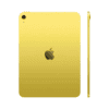 Ipad A16
