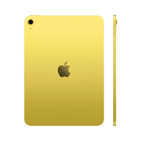 Ipad A16