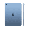 Ipad A16
