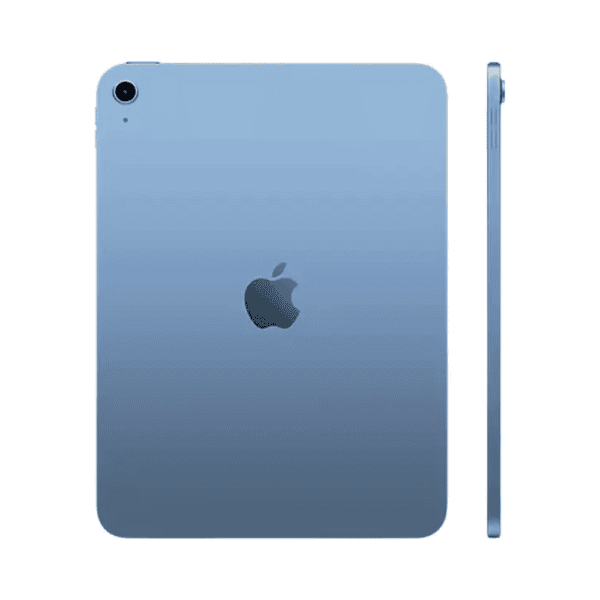 Ipad A16