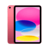 Ipad A16