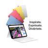 Ipad A16