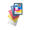 Ipad A16
