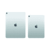 Ipad Air M4