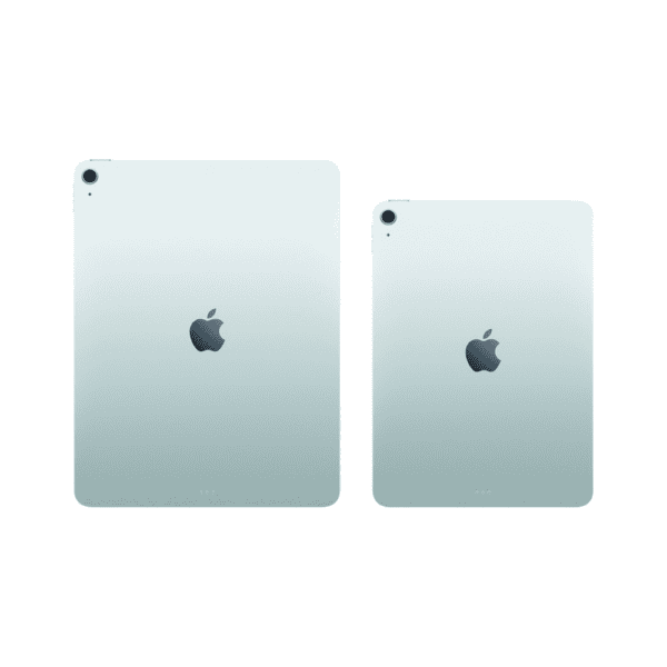 Ipad Air M4