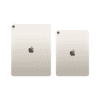 Ipad Air M4