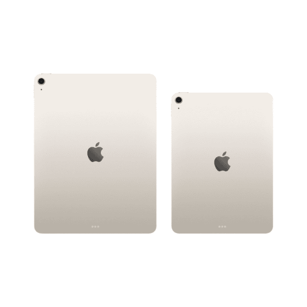 Ipad Air M4