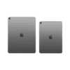 Ipad Air M4