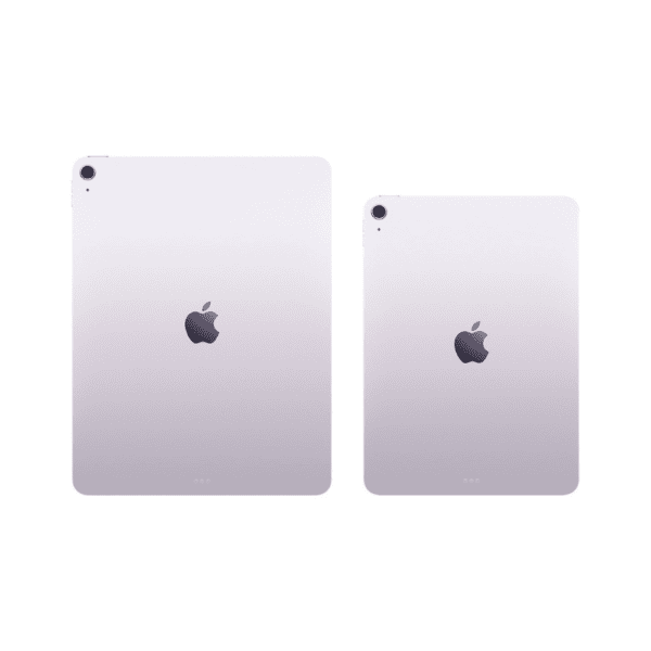 Ipad Air M4