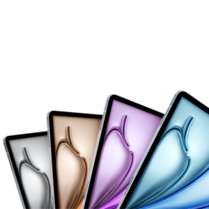 Ipad-Air-M4-portada Ipad Air M4