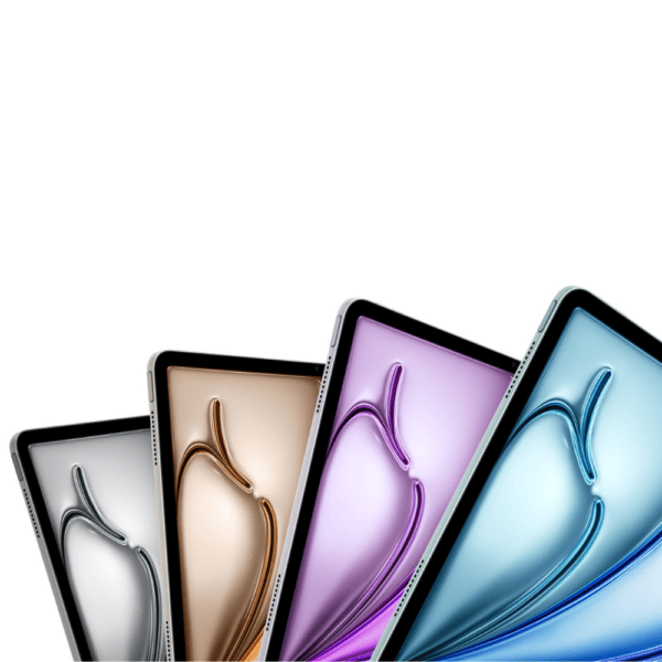 Ipad Air M4