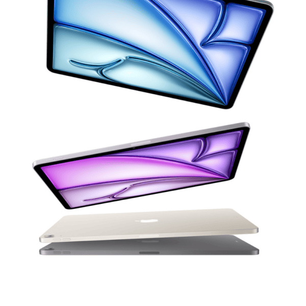 Ipad Air M4