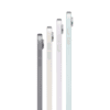 Ipad Air M4