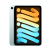 Ipad Mini A17