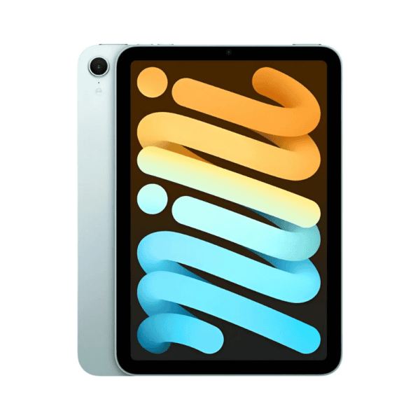 Ipad Mini A17