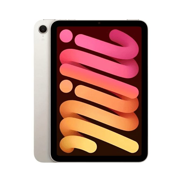 Ipad Mini A17